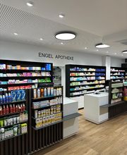 Engel Apotheke Bild 1