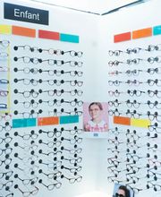 Opticien Saint-Mandé | Alain Afflelou image 3