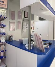 Institut de beauté Bodyminute image 3
