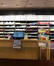 DROPA Drogerie Apotheke Urdorf