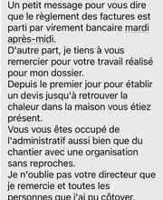 Energeco SARL image 13