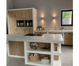 Pure Form Kitchens imagen 1