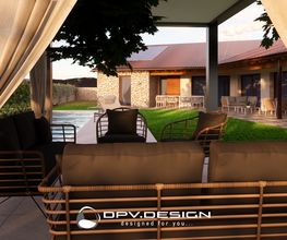 dpvdisseny imagen 16