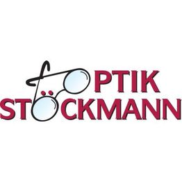 Optik Stöckmann