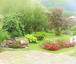 Kamp Andreas Bild 9