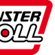 Fenster Troll GmbH