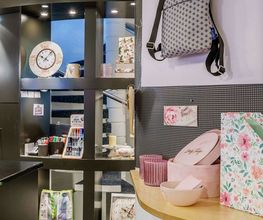 Büro Kunz AG Bild 3