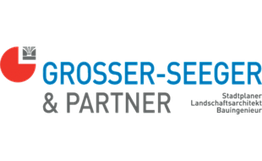 Grosser-Seeger & Partner