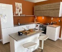 IKEA Atelier de conception et commande Perpignan image 5
