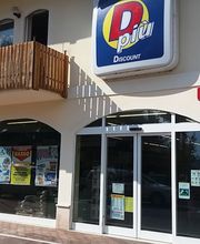 Dpiù Supermercato Roana immagine 2