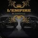 L'Empire by Santiago