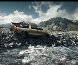 Auto Hess AG Bild 9