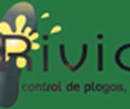 LOGOLISTA.png