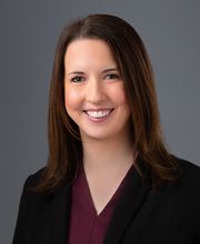 Wealth Enhancement Group image 14