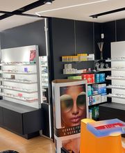 Blagnac Optique image 3