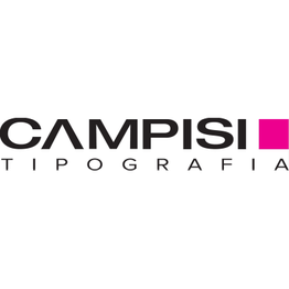 Tipolitografia Campisi logo