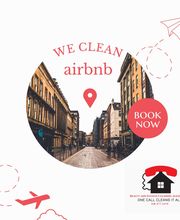 Realty and Commercial Cleaning Agency LLC image 14