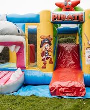 Eiskalt Christensen Bild 2