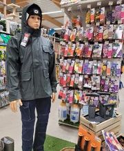 Bricomarché Châteaulin image 17