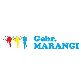 Gebrüder Marangi