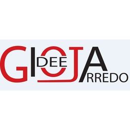 Gioja Prontoufficio logo