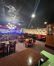 Sakura Benbrook image 4