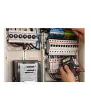 Elektro Billner GbR Bild 4