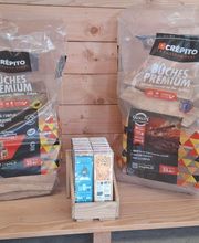 Normandie Éco Combustibles image 3