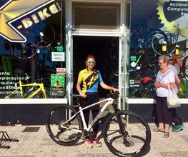 X-Bike Nerja imagen 17