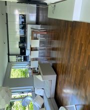 Sinova Reinigung GmbH Bild 14