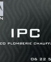 Plomberie Chauffage & Climatisation IPC image 7