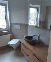 SANITÄR-SEIFERT GmbH Bild 7