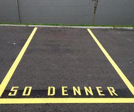 Denner Partenaire Bild 4