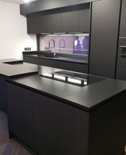 HM Déco image 3