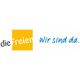Häusliche Alten- u. Krankenpflege Pieper Wagner GbR
