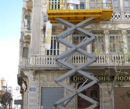 construcciones-norafrica-slu-alquiler-maquinaria-05.jpg