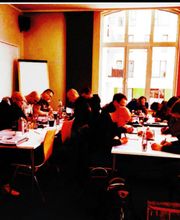 SAFE Aggressionsmanagement Bild 14