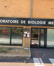 Laboratoire Salernes -  BIOGROUP CÔTE D'AZUR image 1
