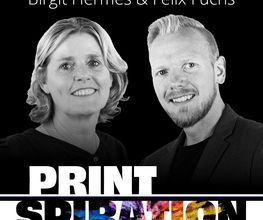 DDH GmbH - DigitalDruck Hilden Bild 10