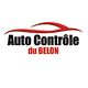 Auto Contrôle Du Belon