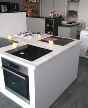 Lorant Thierry image 6