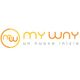 My Way Services SA