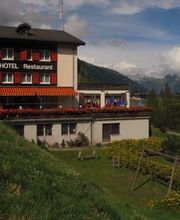 Hotel Restaurant Gommerhof