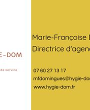 Hygie-Dom image 3