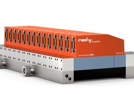 Vögtlin Instruments GmbH Bild 13