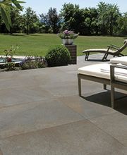 FELIX MELI AG Bild 6