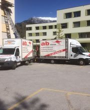 AB-Livrex Sàrl Bild 3