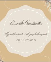 Constantin Aurelie image 4