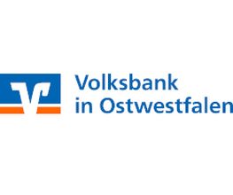 Volksbank in Ostwestfalen eG - Geschäftsstelle Senne Bild 6