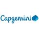 Capgemini Schweiz AG